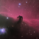 Illustration for article titled The Best Space Porn of the Year